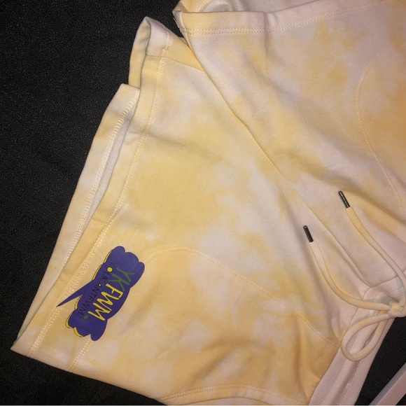 YKFWM. Brand wear motivational wear sports wear Men Women Kids - Picture 2 of 11